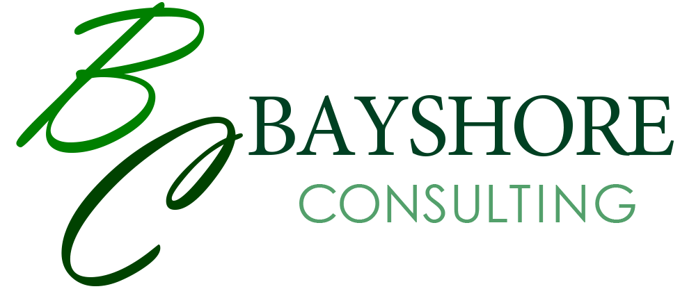 Bayshore Consulting | Tulsa, OK